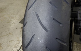 KAWASAKI ZX-25R 2021 ZX250E
