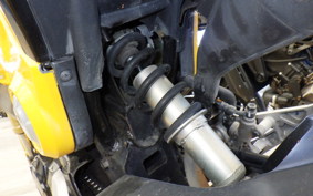 HONDA ｸﾞﾛﾑ JC61