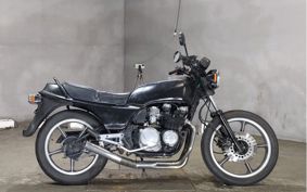 KAWASAKI Z400 F 2023 ZR400A