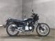 Фото Kawasaki Z400 F 2023 с японского аукциона