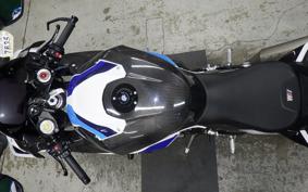 BMW M1000RR 2022