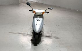 YAMAHA JOG SA16J