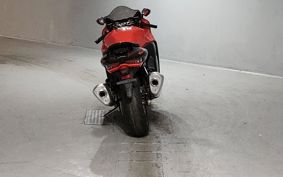 SUZUKI GSX-1300R HAYABUSA 2023 EJ11A