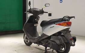 YAMAHA AXIS 125 TREET