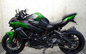 KAWASAKI NINJA H2 2025 ZRT00R