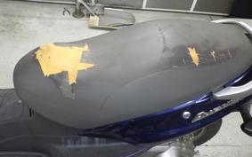 SUZUKI AVENIS 150 2020 CG43A