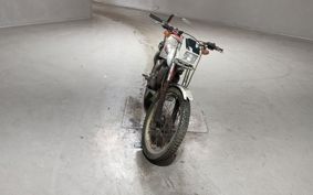 YAMAHA TY250 SCOTTISH 53Y