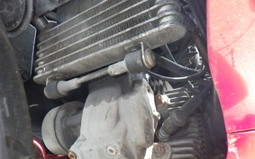 DUCATI SS1000DS 2004