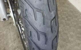 YAMAHA DRAGSTAR 250 VG02J