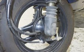 HONDA TODAY 2 2024 AF67