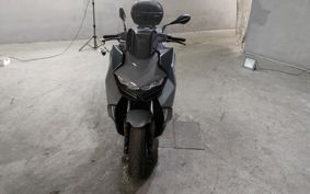 BMW C400GT 0C06