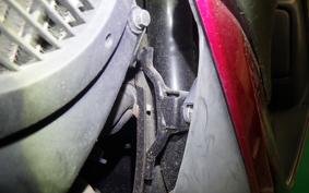 HONDA LEAD 110 JF19