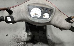YAMAHA BJ SA24J