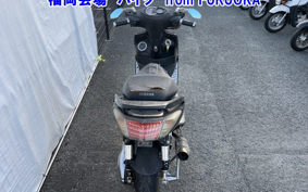 YAMAHA CYGNUS 125 X SE46