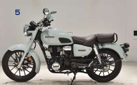 HONDA GB350C 2024 NC64
