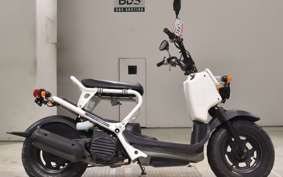 HONDA ZOOMER 2024 AF58