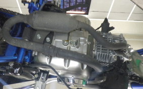 HONDA MONKEY 125