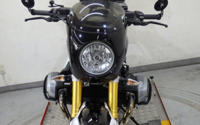 BMW R NINE T 2014 0A06