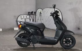 HONDA  TACT  BASIC  AF79