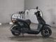 Фото Honda TACT BASIC с японского аукциона