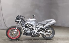 YAMAHA R1-Z 3XC