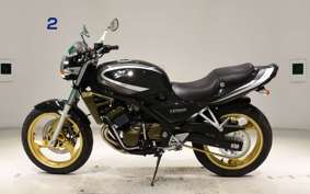 KAWASAKI BALIUS 250 1998 ZR250A