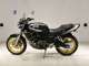 Фото Kawasaki BALIUS 250 1998 с японского аукциона
