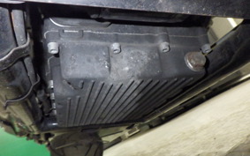 HARLEY NIGHT ROD 1250 SP 2013