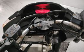 YAMAHA MAXAM 250 SG21J