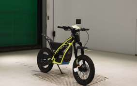 TRIUMPH TXP-16