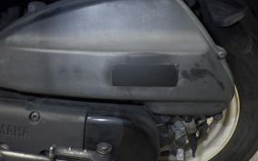 YAMAHA VINO 50 2025 SA37J