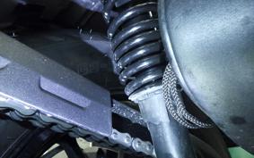 KAWASAKI ELIMINATOR400-3 2025