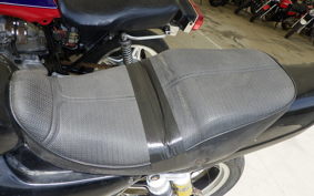 KAWASAKI ZEPHYR 400 Gen.2 ZR400C