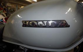 HONDA GB350S 2021 NC59