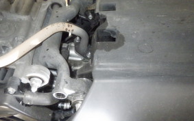 HONDA ﾀﾞﾝｸ AF78