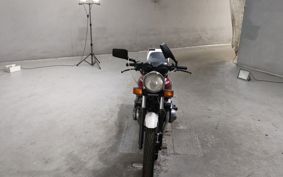 HONDA CBX400 2023 NC07