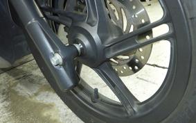 HONDA PCX 125 2023 JF56