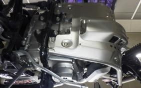 HONDA CT125 HUNTER CUB 2012