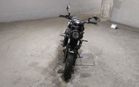 YAMAHA XSR700 RM41J