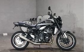 KAWASAKI Z900RS 2021 ZR900C