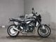 Фото Kawasaki Z900RS 2021 с японского аукциона