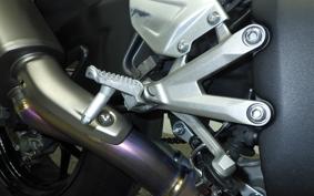 HONDA CBR1000RR R 2023 SC82