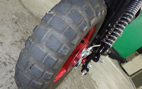 HONDA MONKEY 2025 AB27
