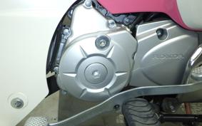 HONDA C110 SUPER CUB JA44