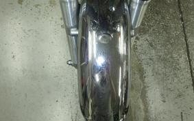 YAMAHA SR400 Gen.5 2020 RH16J