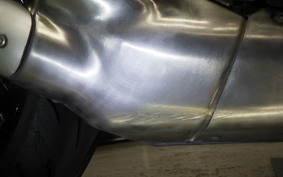 DUCATI SS937S 2018
