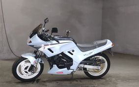 HONDA VT250F MC15