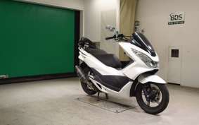 HONDA PCX 125 1999 JF56