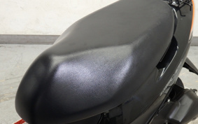 SUZUKI ADDRESS V50 CA4BA