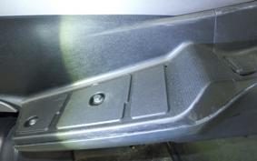 SUZUKI SKYWAVE 200 (Burgman 200) CH41A